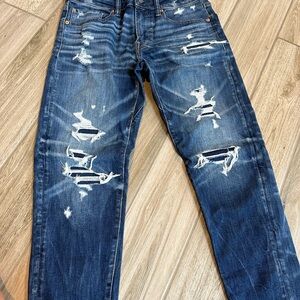 Men’s 31x32 American eagle jeans